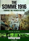 Image for The Somme 1916