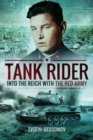 Image for Tank Rider: Into the Reich With the Red Army