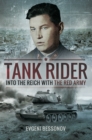 Image for Tank rider