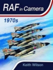 Image for RAF in camera  : 1970s