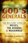 Image for God&#39;s Generals