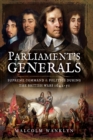 Image for Parliament&#39;s generals