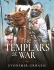 Image for The Templars at War