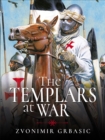 Image for Templars at War