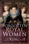 Image for Forgotten royal women