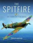 Image for The Spitfire