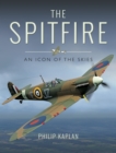 Image for Spitfire: the one