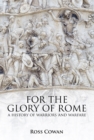 Image for For the glory of Rome