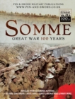 Image for Somme: Great War 100 Years