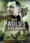 Image for With Paulus at Stalingrad