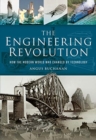 Image for The Engineering Revolution