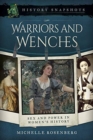 Image for Warriors and Wenches