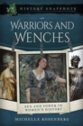 Image for Warriors and wenches