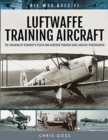Image for Luftwaffe Training Aircraft