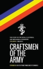 Image for Craftsmen of the army : Volume III