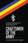 Image for Craftsmen of the army. : Volume III,