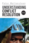 Image for Understanding Conflict Resolution