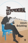 Image for The entrepreneurial self