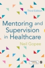 Image for Mentoring and Supervision in Healthcare