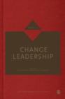 Image for Change Leadership