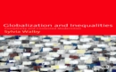 Image for Globalization and inequalities: complexity and contested modernities