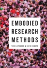 Image for Embodied research methods