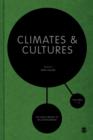 Image for Climates and Cultures
