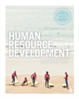 Image for Human resource development.
