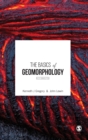 Image for The basics of geomorphology  : key concepts