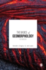 Image for The basics of geomorphology  : key concepts