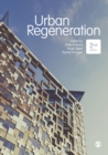 Image for Urban regeneration