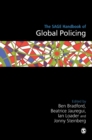Image for The SAGE Handbook of Global Policing