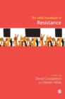 Image for The SAGE handbook of resistance