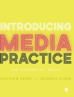 Image for Introducing Media Practice