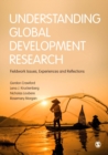 Image for Understanding global development  : fieldwork issues, experiences and reflections