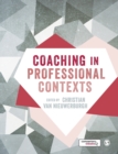Image for Coaching in Professional Contexts