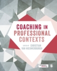 Image for Coaching in Professional Contexts