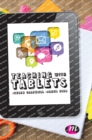 Image for Teaching with Tablets