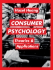 Image for Consumer Psychology