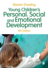 Image for Young Children&#39;s Personal, Social and Emotional Development