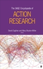 Image for The SAGE encyclopedia of action research