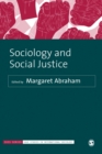 Image for Sociology and social justice in the 21st century  : toward a more just world