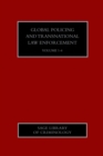 Image for Global policing and transnational law enforcement