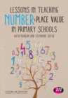Image for Lessons in teaching number &amp; place value in primary schools