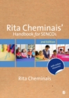 Image for Rita Cheminais' Handbook for SENCOs