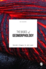 Image for The basics of geomorphology: key concepts