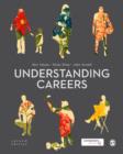 Image for Understanding careers.