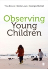 Image for Observing young children