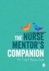 Image for The nurse mentor&#39;s companion