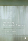 Image for Practising existential therapy: the relational world